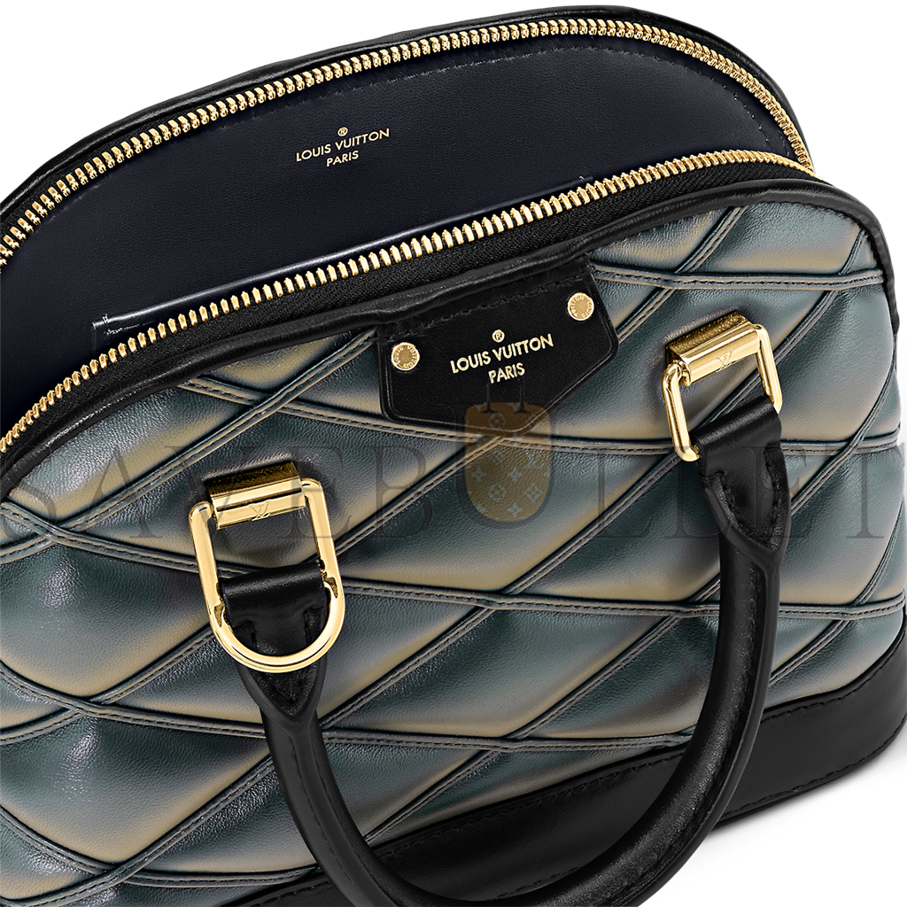 l**is V*t*n alma bb m23576 (23.5*17.5*11.5cm)